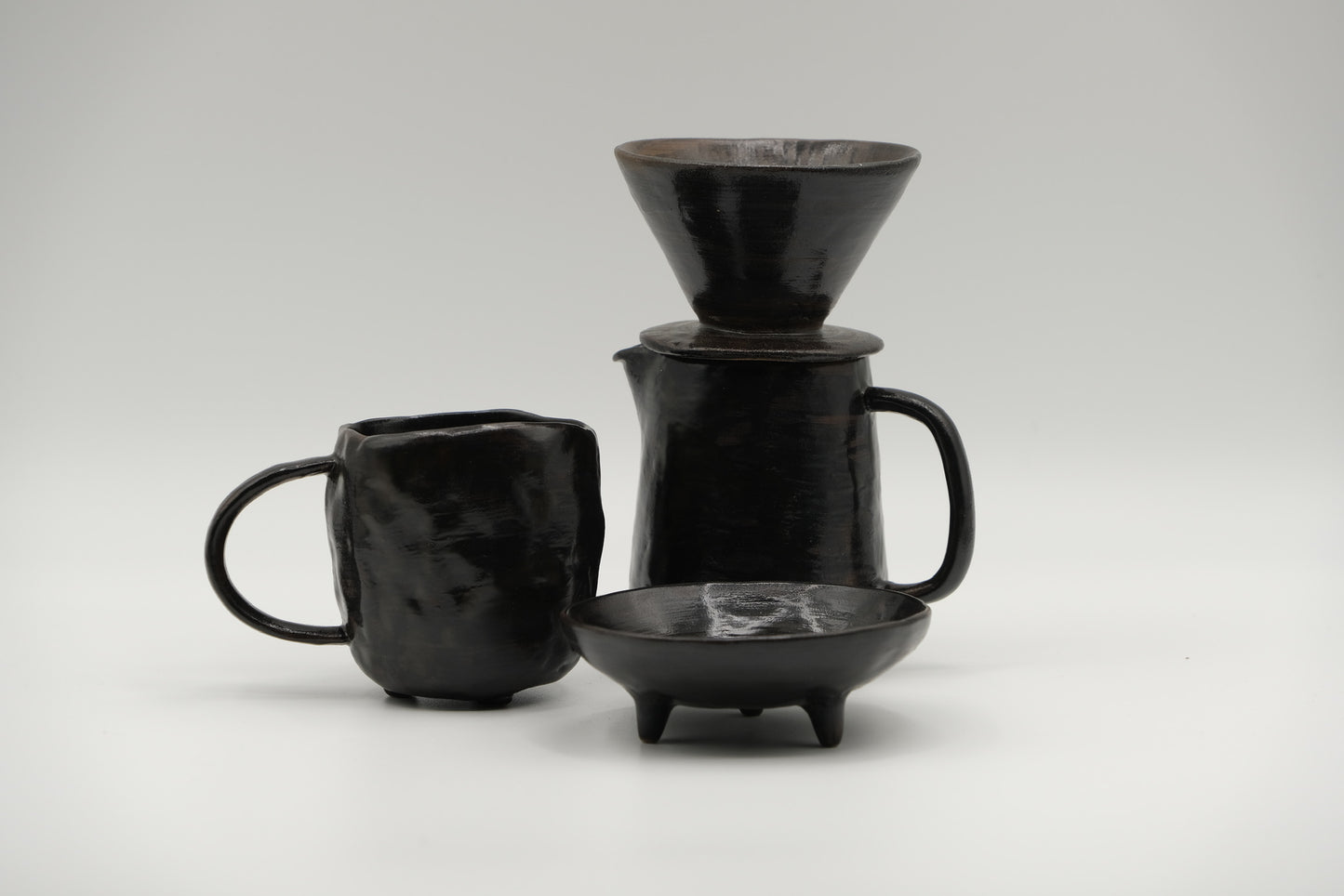 Coffee Set#1
