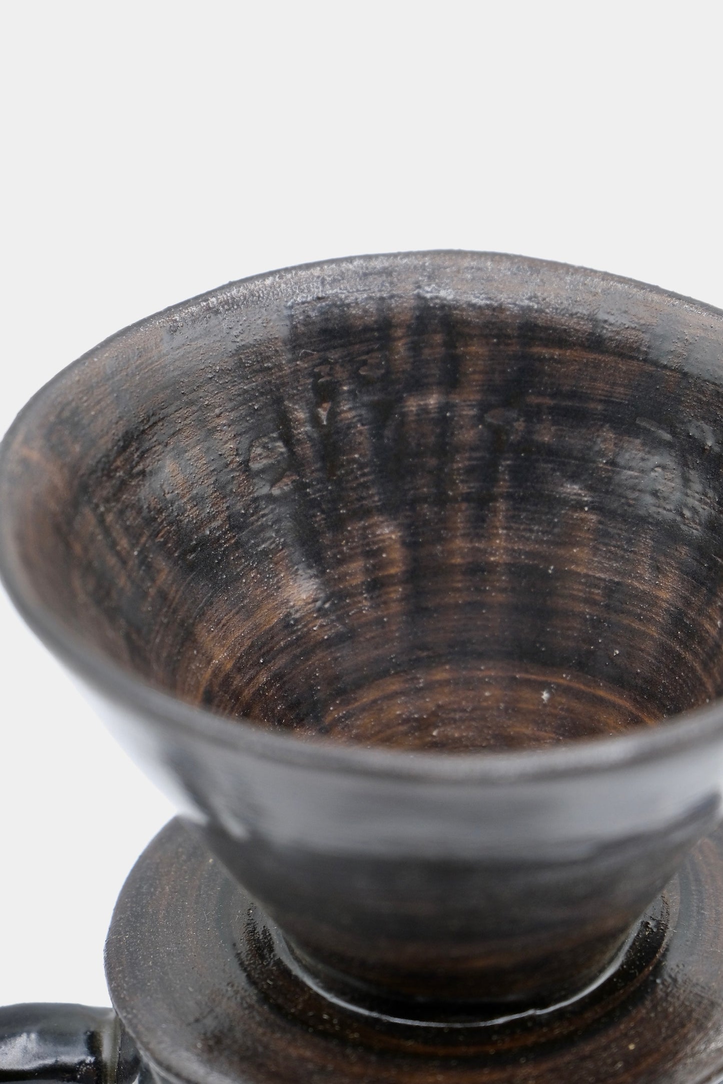 The Barista Pourer Set