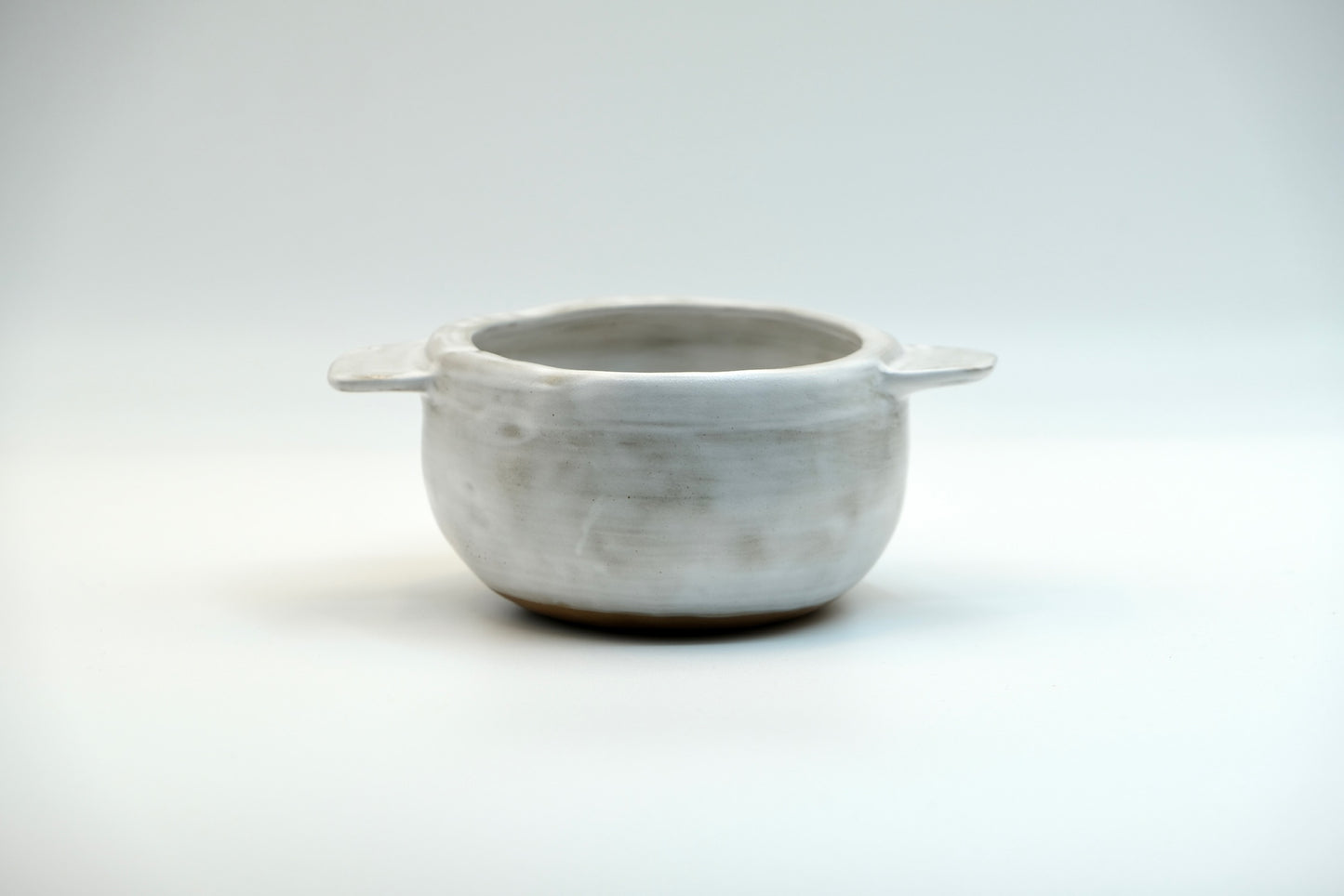 Handle Bowl