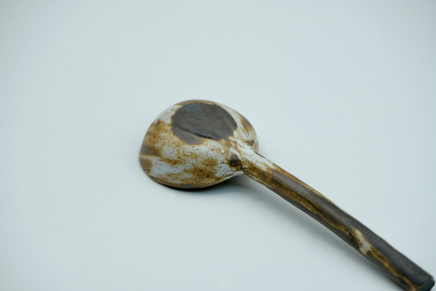 Handmade Spoon