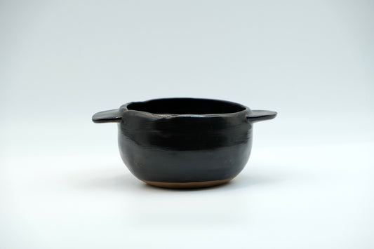 Handle Bowl